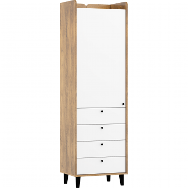 Spintelė Dolce DOL-01 5