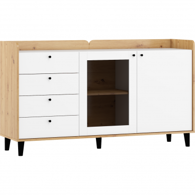 Komoda Dolce DOL-04 2