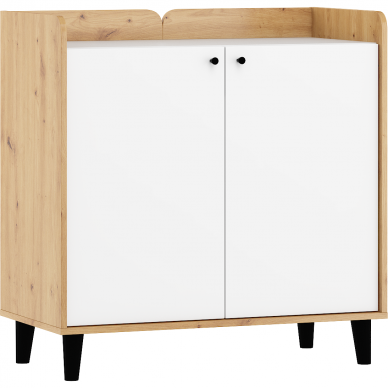 Komoda Dolce DOL-05 2 Komoda Dolce DOL-05 2