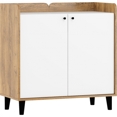 Komoda Dolce DOL-05 4