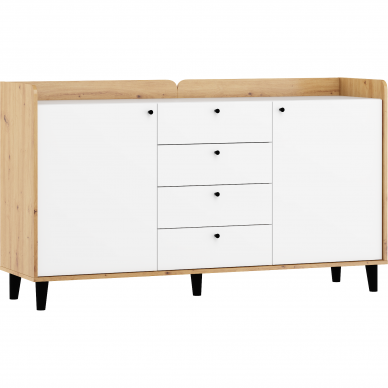 Komoda Dolce DOL-06 2