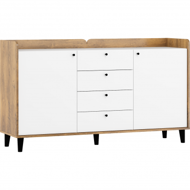 Komoda Dolce DOL-06 4