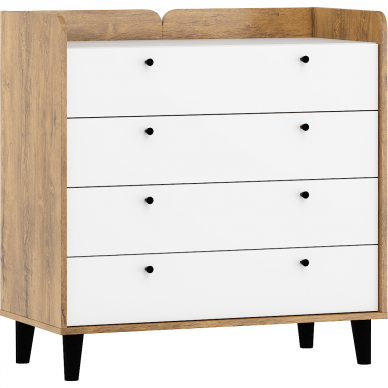 Komoda Dolce DOL-07 4