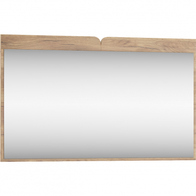 Veidrodis Dolce DOL-09 5 Veidrodis Dolce DOL-09 5