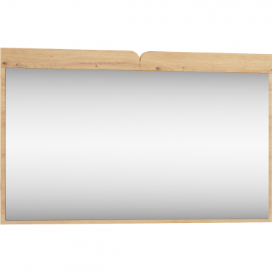 Veidrodis Dolce DOL-09 2 Veidrodis Dolce DOL-09 2