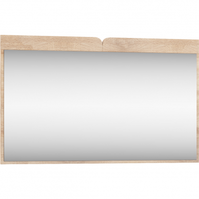 Veidrodis Dolce DOL-09 6 Veidrodis Dolce DOL-09 6