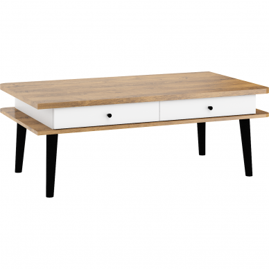 Staliukas Dolce DOL-11 4