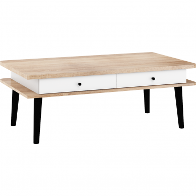 Staliukas Dolce DOL-11 6 Staliukas Dolce DOL-11 6