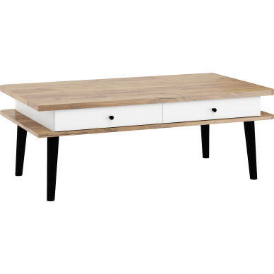 Staliukas Dolce DOL-11 5 Staliukas Dolce DOL-11 5