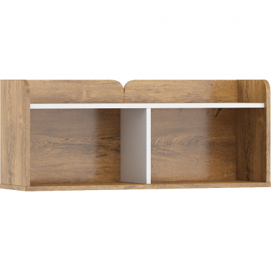 Lentyna Dolce DOL-13 4 Lentyna Dolce DOL-13 4