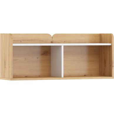 Lentyna Dolce DOL-13 2 Lentyna Dolce DOL-13 2