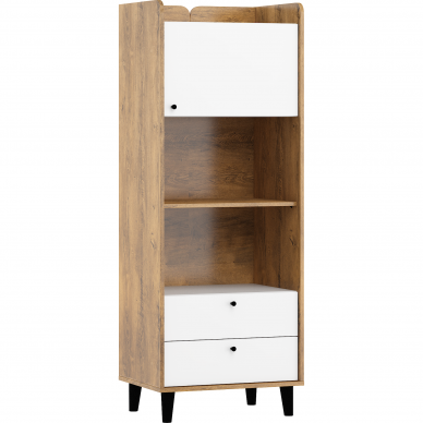 Spintelė Dolce DOL-14 4