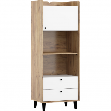 Spintelė Dolce DOL-14 5 Spintelė Dolce DOL-14 5