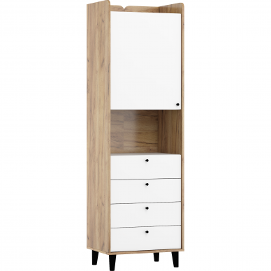 Spintelė Dolce DOL-15 5 Spintelė Dolce DOL-15 5