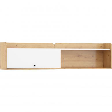 Spintelė Dolce DOL-23 2 Spintelė Dolce DOL-23 2