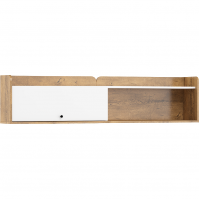 Spintelė Dolce DOL-23 4