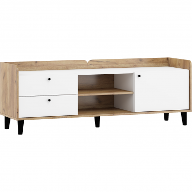 TV staliukas Dolce DOL-17 5