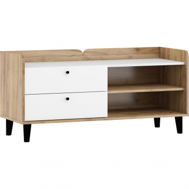TV staliukas Dolce DOL-18 5