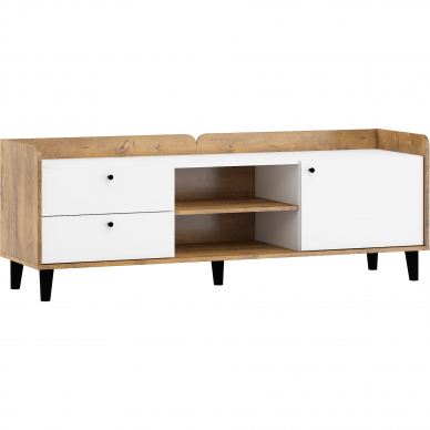 TV staliukas Dolce DOL-17 4