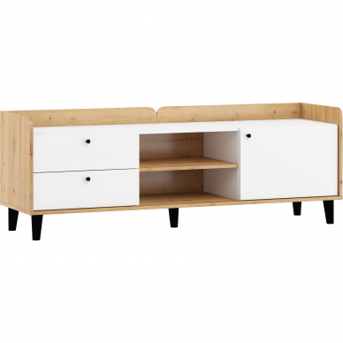 TV staliukas Dolce DOL-17 2