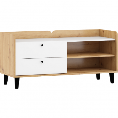TV staliukas Dolce DOL-18 2