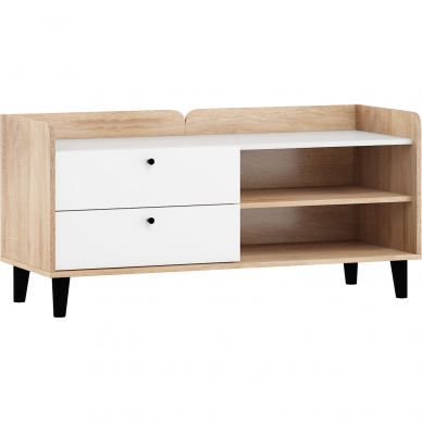 TV staliukas Dolce DOL-18 6