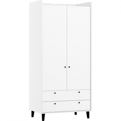 Spinta DolceDOL-20 3 Spinta DolceDOL-20 3