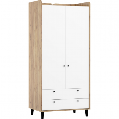 Spinta DolceDOL-20 5 Spinta DolceDOL-20 5