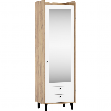 Spinta DolceDOL-21 5 Spinta DolceDOL-21 5