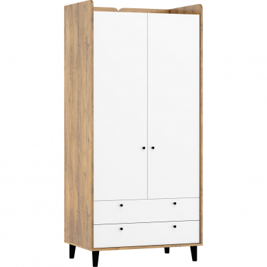 Spinta DolceDOL-20 4 Spinta DolceDOL-20 4