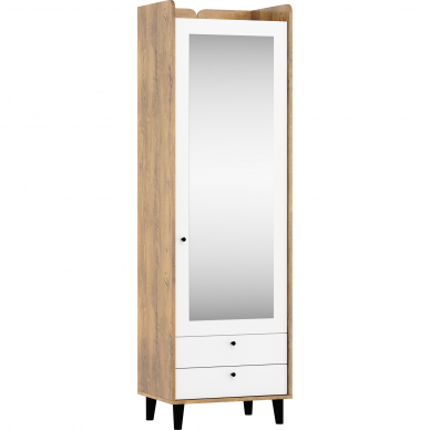 Spinta DolceDOL-21 4 Spinta DolceDOL-21 4