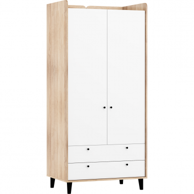 Spinta DolceDOL-20 6 Spinta DolceDOL-20 6