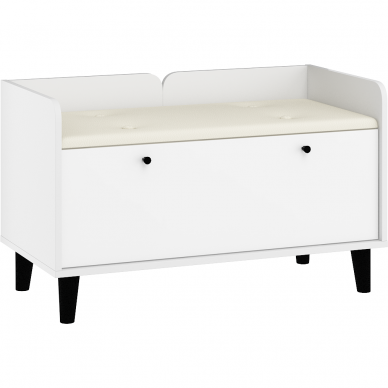 Batų dėžė Dolce DOL-22 3