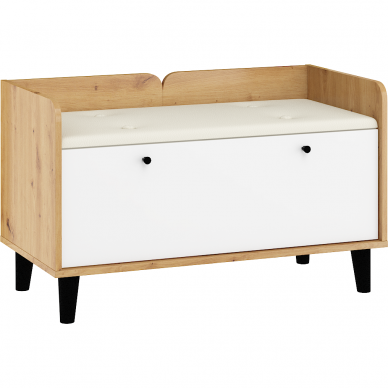 Batų dėžė Dolce DOL-22 2