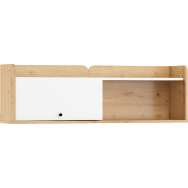 Spintelė Dolce DOL-24 2