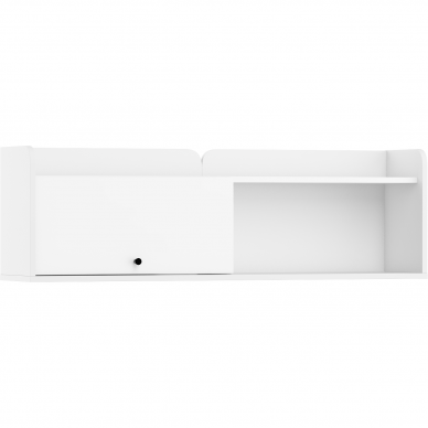 Spintelė Dolce DOL-24 3 Spintelė Dolce DOL-24 3