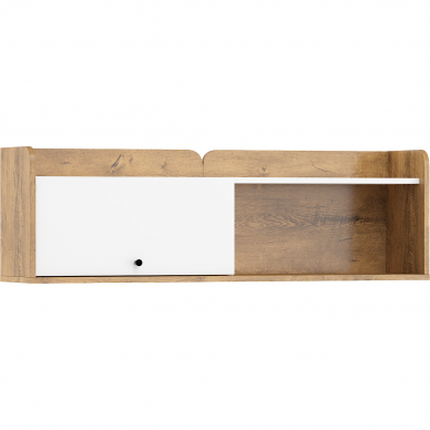 Spintelė Dolce DOL-24 4