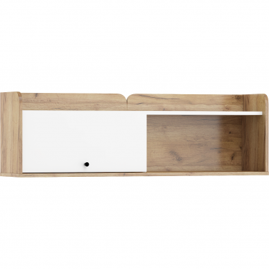 Spintelė Dolce DOL-24 5 Spintelė Dolce DOL-24 5