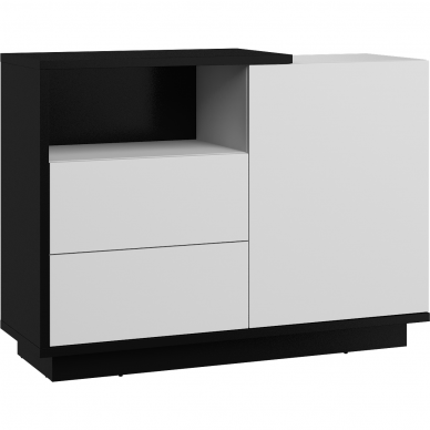 Komoda Hybrid HYB-03 6 Komoda Hybrid HYB-03 6