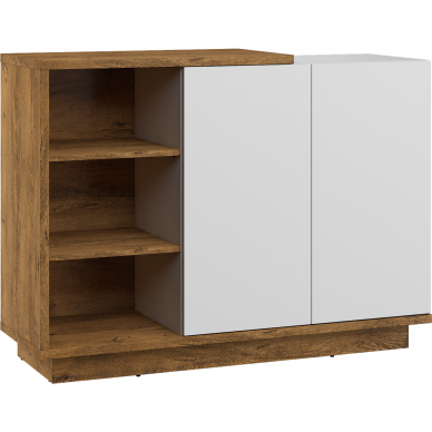 Komoda Hybrid HYB-05 3