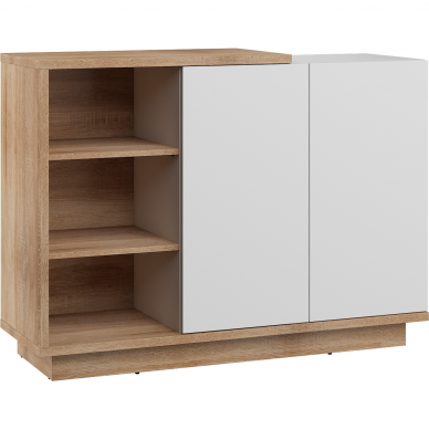 Komoda Hybrid HYB-05 6