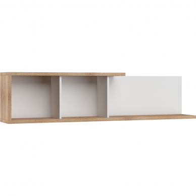 Lentyna Hybrid HUB-13 6