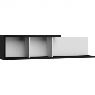 Lentyna Hybrid HUB-13 5 Lentyna Hybrid HUB-13 5