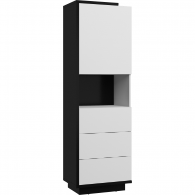 Spintelė Hybrid HYB-18 5 Spintelė Hybrid HYB-18 5