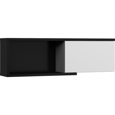 Spintelė Hybrid HYB-24 5