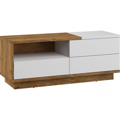 TV staliukas Hybrid HYB-20 5 TV staliukas Hybrid HYB-20 5