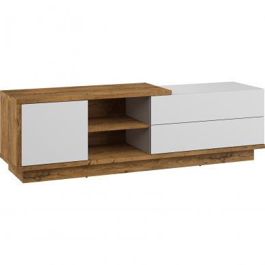 TV staliukas Hybrid HYB-21 6 TV staliukas Hybrid HYB-21 6