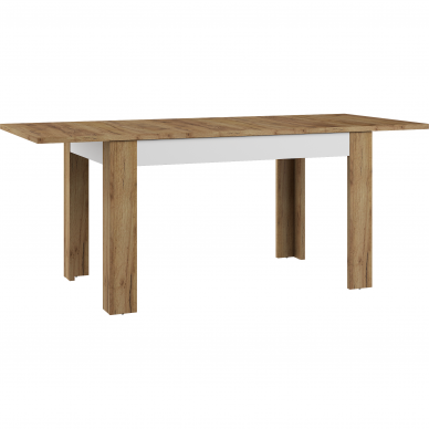 Stalas Hybrid HYB-22 7 Stalas Hybrid HYB-22 7