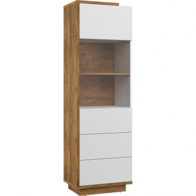 Vitrina Hybrid HYB-27 3 Vitrina Hybrid HYB-27 3