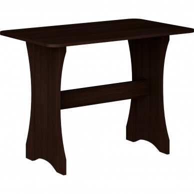 Stalas ZKU-03 9 Stalas ZKU-03 9